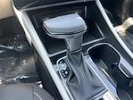 Used 2024 Hyundai Tucson SEL for sale #1HT7994 - photo 16