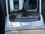 Used 2024 Hyundai Tucson SEL for sale #1HT7994 - photo 20