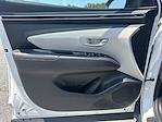 Used 2024 Hyundai Tucson SEL for sale #1HT7994 - photo 24