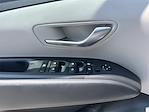 Used 2024 Hyundai Tucson SEL for sale #1HT7994 - photo 25
