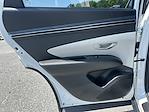 Used 2024 Hyundai Tucson SEL for sale #1HT7994 - photo 26