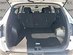 Used 2024 Hyundai Tucson SEL for sale #1HT7994 - photo 27