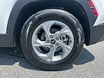 Used 2024 Hyundai Tucson SEL for sale #1HT7994 - photo 29