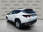 Used 2024 Hyundai Tucson SEL for sale #1HT7994 - photo 2