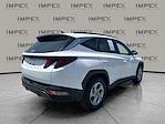 Used 2024 Hyundai Tucson SEL for sale #1HT7994 - photo 5