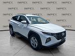 Used 2024 Hyundai Tucson SEL for sale #1HT7994 - photo 7