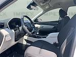 Used 2024 Hyundai Tucson SEL for sale #1HT7994 - photo 9