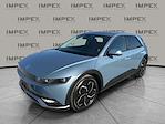 Used 2023 Hyundai Ioniq 5 SEL for sale #1HT8115 - photo 1