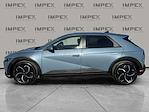 Used 2023 Hyundai Ioniq 5 SEL for sale #1HT8115 - photo 2