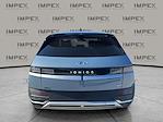Used 2023 Hyundai Ioniq 5 SEL for sale #1HT8115 - photo 4