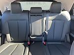 Used 2023 Hyundai Ioniq 5 SEL for sale #1HT8115 - photo 11
