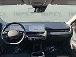 Used 2023 Hyundai Ioniq 5 SEL for sale #1HT8115 - photo 12