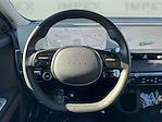 Used 2023 Hyundai Ioniq 5 SEL for sale #1HT8115 - photo 13