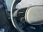 Used 2023 Hyundai Ioniq 5 SEL for sale #1HT8115 - photo 14