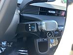 Used 2023 Hyundai Ioniq 5 SEL for sale #1HT8115 - photo 16