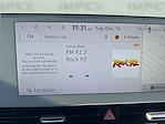 Used 2023 Hyundai Ioniq 5 SEL for sale #1HT8115 - photo 17