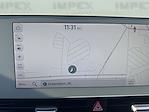 Used 2023 Hyundai Ioniq 5 SEL for sale #1HT8115 - photo 19