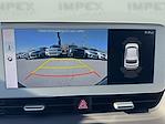Used 2023 Hyundai Ioniq 5 SEL for sale #1HT8115 - photo 20