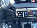 Used 2023 Hyundai Ioniq 5 SEL for sale #1HT8115 - photo 21