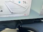 Used 2023 Hyundai Ioniq 5 SEL for sale #1HT8115 - photo 23