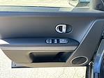 Used 2023 Hyundai Ioniq 5 SEL for sale #1HT8115 - photo 24