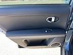Used 2023 Hyundai Ioniq 5 SEL for sale #1HT8115 - photo 26