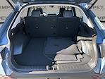 Used 2023 Hyundai Ioniq 5 SEL for sale #1HT8115 - photo 27