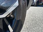 Used 2023 Hyundai Ioniq 5 SEL for sale #1HT8115 - photo 30