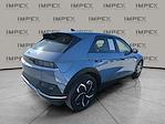 Used 2023 Hyundai Ioniq 5 SEL for sale #1HT8115 - photo 5