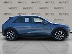 Used 2023 Hyundai Ioniq 5 SEL for sale #1HT8115 - photo 6