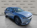 Used 2023 Hyundai Ioniq 5 SEL for sale #1HT8115 - photo 7