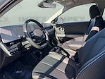 Used 2023 Hyundai Ioniq 5 SEL for sale #1HT8115 - photo 9