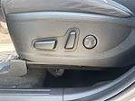 Used 2023 Hyundai Santa Fe SEL AWD SUV for sale #1HT8178 - photo 10