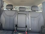 Used 2023 Hyundai Santa Fe SEL AWD SUV for sale #1HT8178 - photo 11
