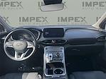 Used 2023 Hyundai Santa Fe SEL AWD SUV for sale #1HT8178 - photo 12