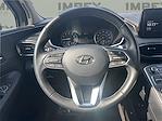 Used 2023 Hyundai Santa Fe SEL AWD SUV for sale #1HT8178 - photo 13