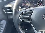Used 2023 Hyundai Santa Fe SEL AWD SUV for sale #1HT8178 - photo 14
