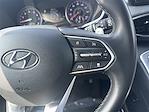 Used 2023 Hyundai Santa Fe SEL AWD SUV for sale #1HT8178 - photo 15