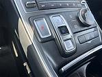 Used 2023 Hyundai Santa Fe SEL AWD SUV for sale #1HT8178 - photo 16