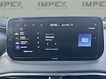 Used 2023 Hyundai Santa Fe SEL AWD SUV for sale #1HT8178 - photo 17