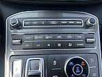 Used 2023 Hyundai Santa Fe SEL AWD SUV for sale #1HT8178 - photo 18