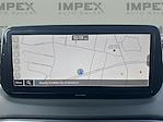 Used 2023 Hyundai Santa Fe SEL AWD SUV for sale #1HT8178 - photo 19