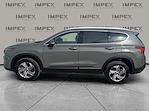 Used 2023 Hyundai Santa Fe SEL AWD SUV for sale #1HT8178 - photo 3