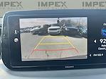 Used 2023 Hyundai Santa Fe SEL AWD SUV for sale #1HT8178 - photo 20