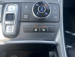 Used 2023 Hyundai Santa Fe SEL AWD SUV for sale #1HT8178 - photo 21