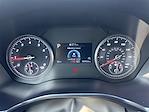 Used 2023 Hyundai Santa Fe SEL AWD SUV for sale #1HT8178 - photo 23