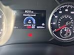 Used 2023 Hyundai Santa Fe SEL AWD SUV for sale #1HT8178 - photo 24