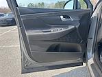 Used 2023 Hyundai Santa Fe SEL AWD SUV for sale #1HT8178 - photo 25