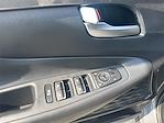 Used 2023 Hyundai Santa Fe SEL AWD SUV for sale #1HT8178 - photo 26