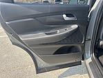 Used 2023 Hyundai Santa Fe SEL AWD SUV for sale #1HT8178 - photo 27